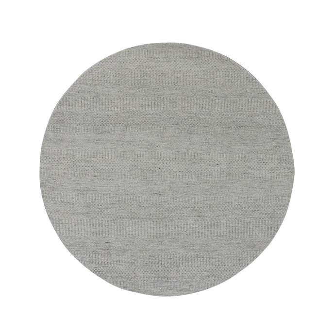 Fine Wool Rugs