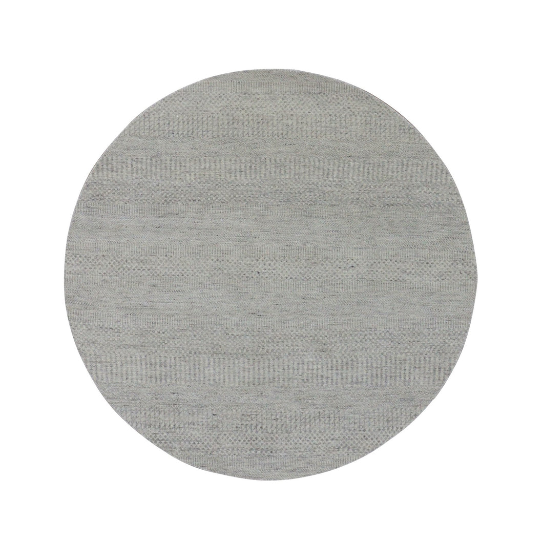Fine Wool Rugs