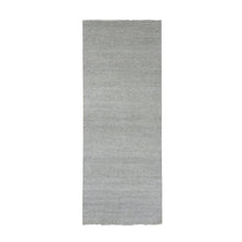 Load image into Gallery viewer, Fine Wool Rugs