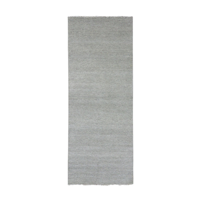 Fine Wool Rugs