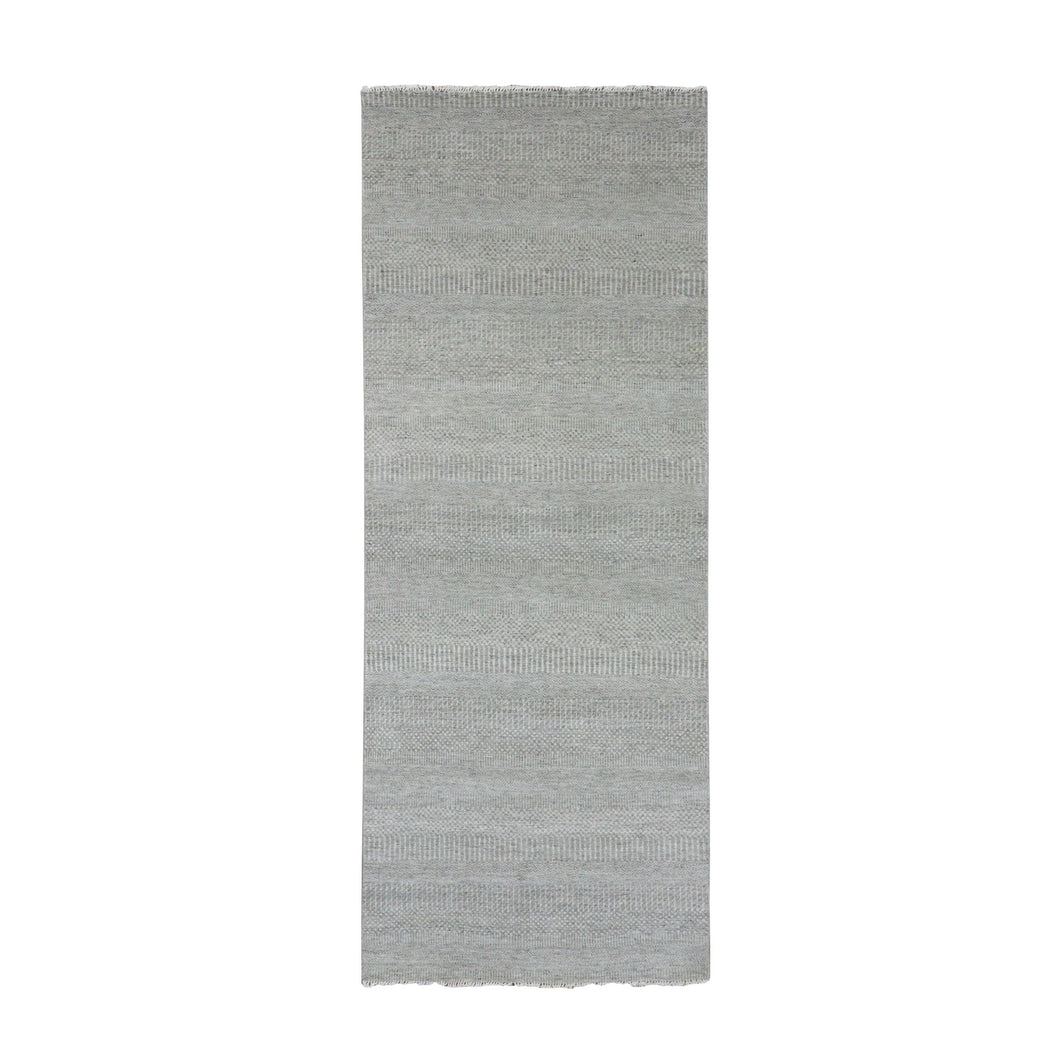 Fine Wool Rugs