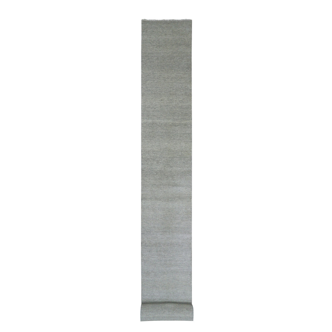 Fine Wool Rugs