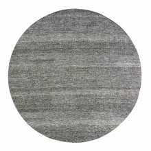 Load image into Gallery viewer, Fine Wool Rugs