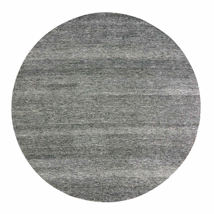 Fine Wool Rugs