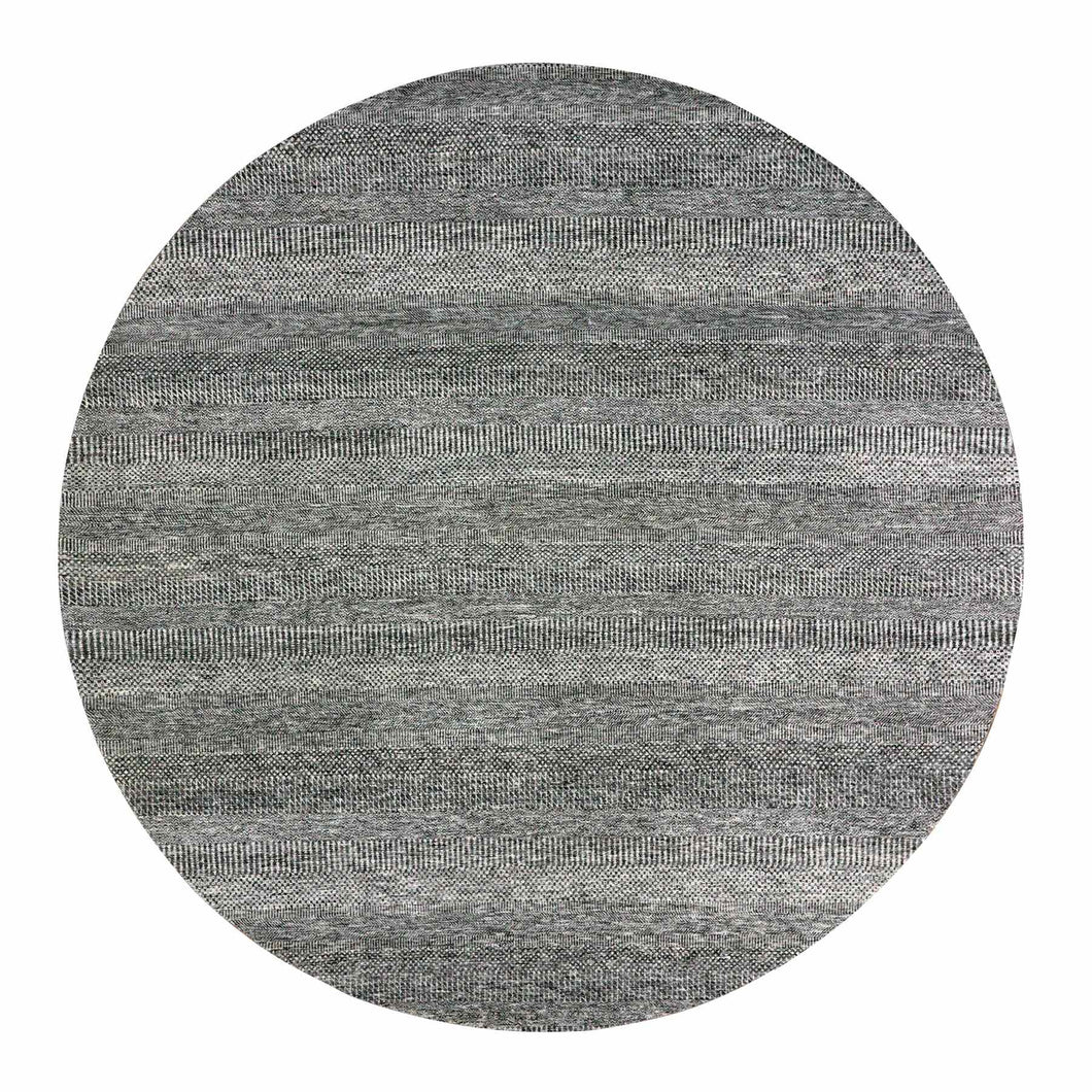 Fine Wool Rugs