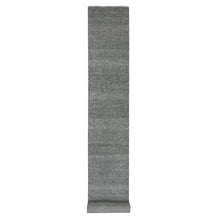 Load image into Gallery viewer, Fine Wool Rugs