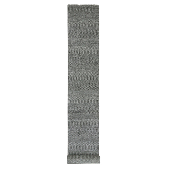 Fine Wool Rugs