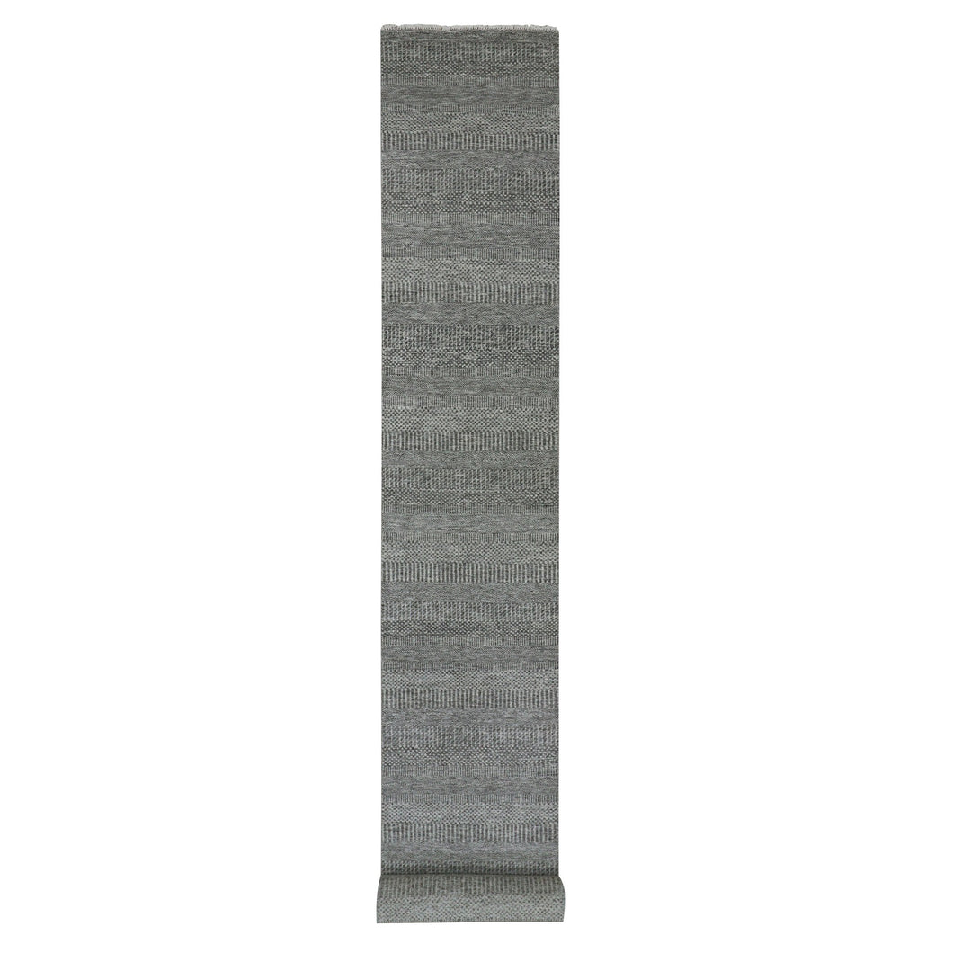 Fine Wool Rugs