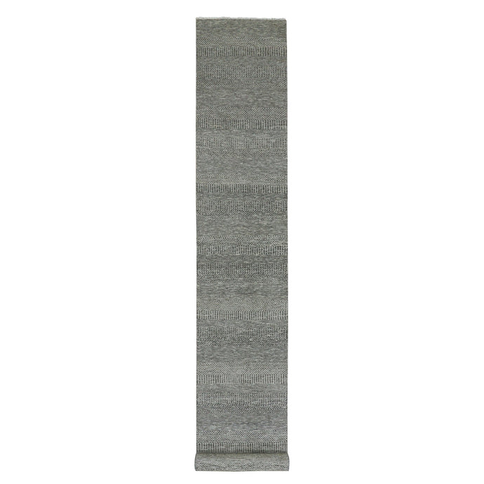 Fine Wool Rugs