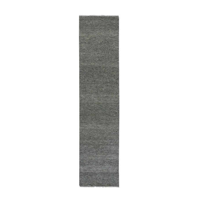 Fine Wool Rugs