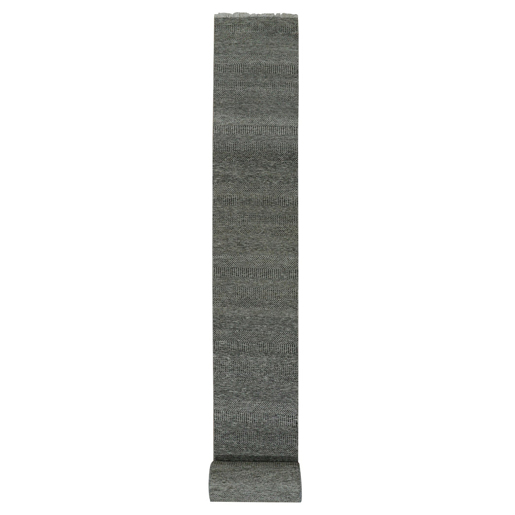 Fine Wool Rugs