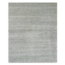 Load image into Gallery viewer, Fine Wool Rugs