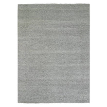 Load image into Gallery viewer, Fine Wool Rugs
