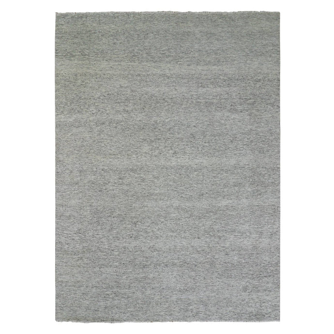 Fine Wool Rugs