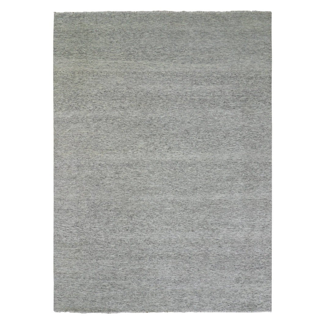 Fine Wool Rugs