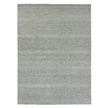 Load image into Gallery viewer, Fine Wool Rugs