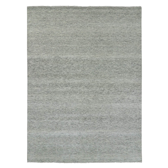 Fine Wool Rugs