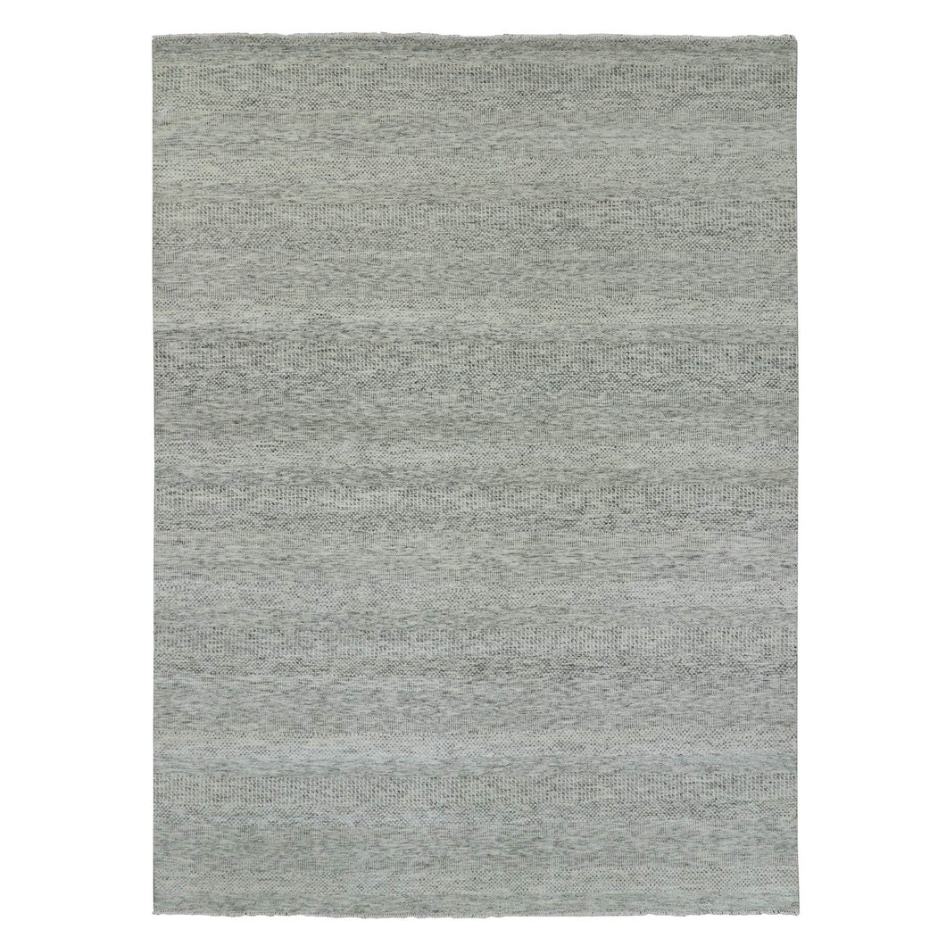 Fine Wool Rugs