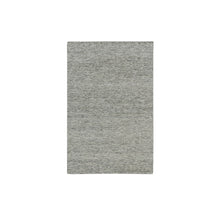 Load image into Gallery viewer, Fine Wool Rugs