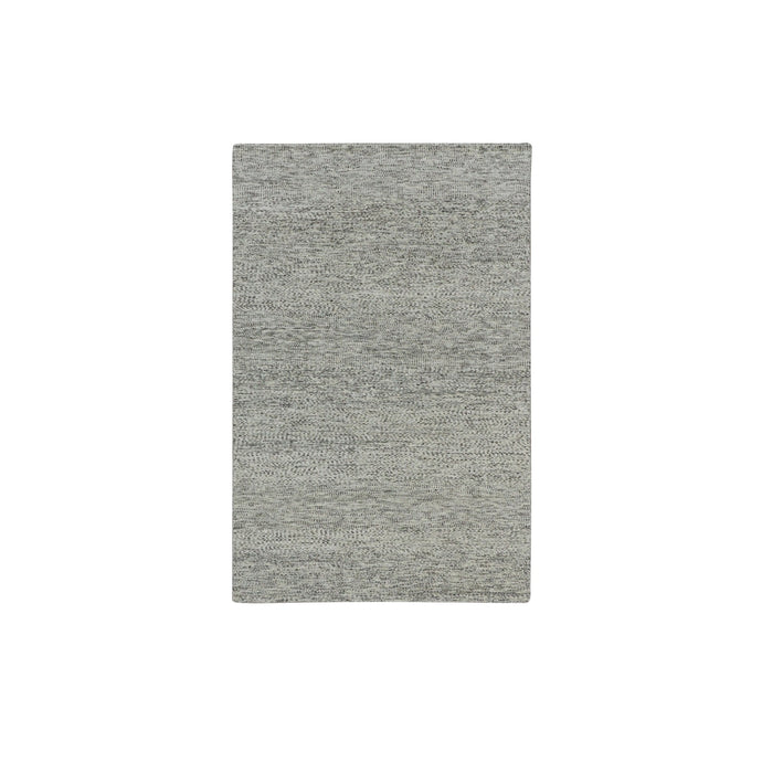 Fine Wool Rugs