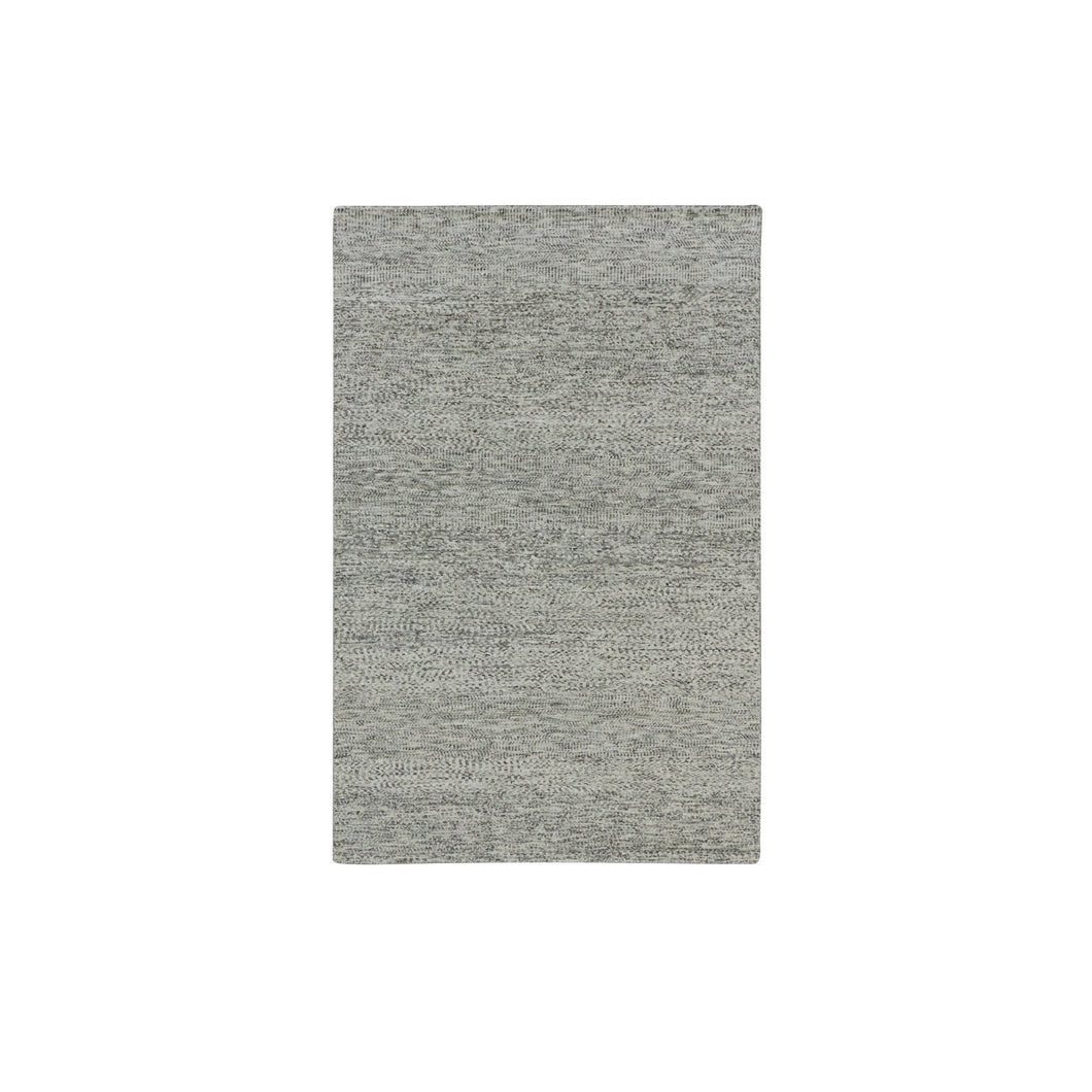 Fine Wool Rugs
