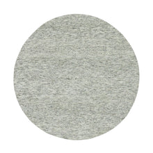 Load image into Gallery viewer, Fine Wool Rugs