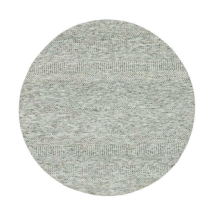 Fine Wool Rugs