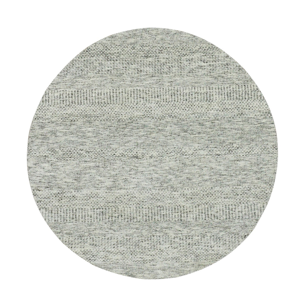 Fine Wool Rugs