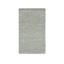 Load image into Gallery viewer, Fine Wool Rugs