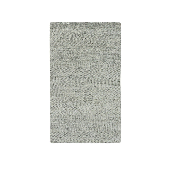 Fine Wool Rugs