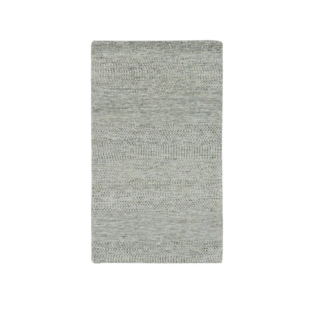 Fine Wool Rugs