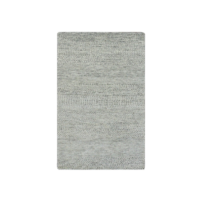 Fine Wool Rugs
