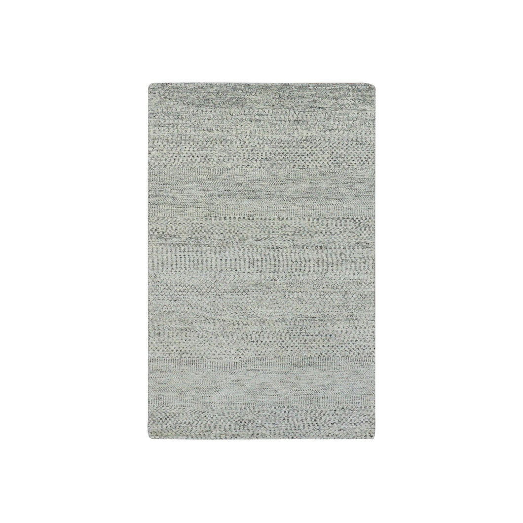 Fine Wool Rugs