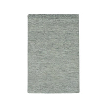 Load image into Gallery viewer, fine wool rugs