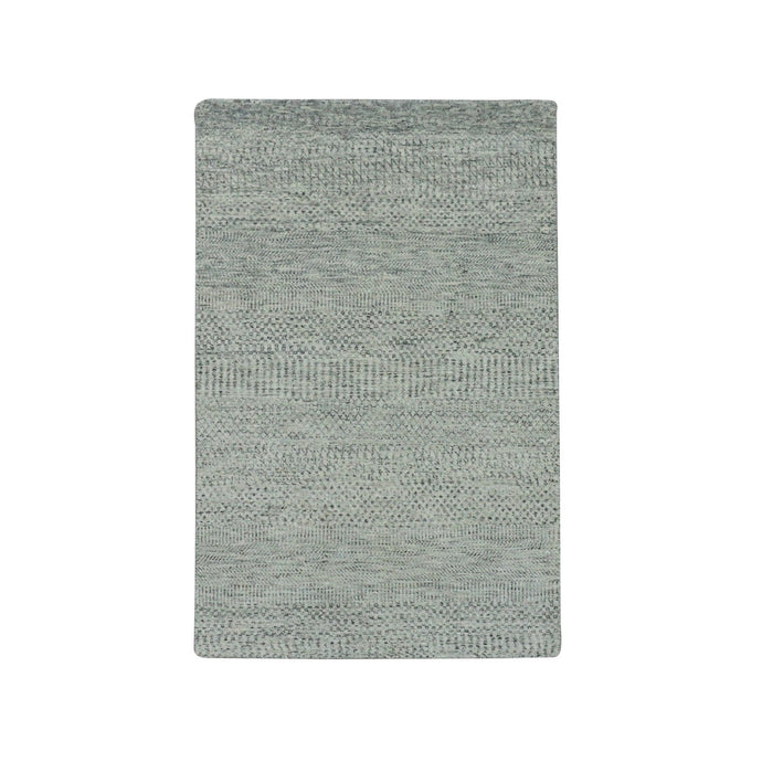 Fine Wool Rugs
