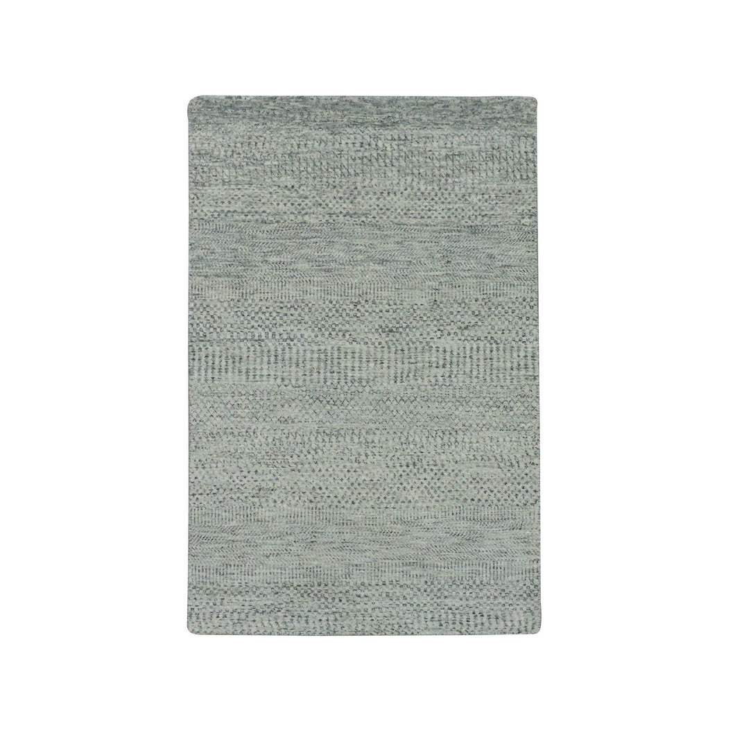 Fine Wool Rugs
