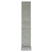 Load image into Gallery viewer, Fine Wool Rugs