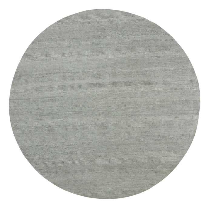 Fine Wool Rugs