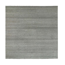 Load image into Gallery viewer, Fine Wool Rugs