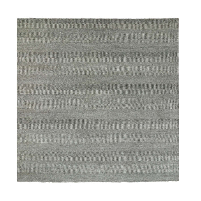 Fine Wool Rugs
