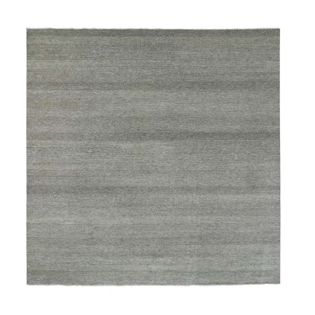 Fine Wool Rugs