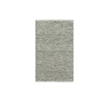 Load image into Gallery viewer, Fine Wool Rugs