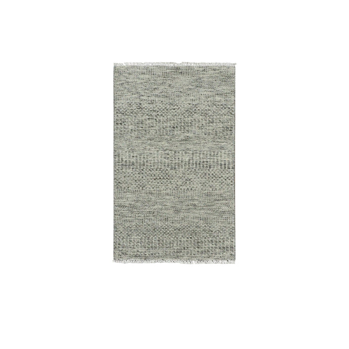 Fine Wool Rugs