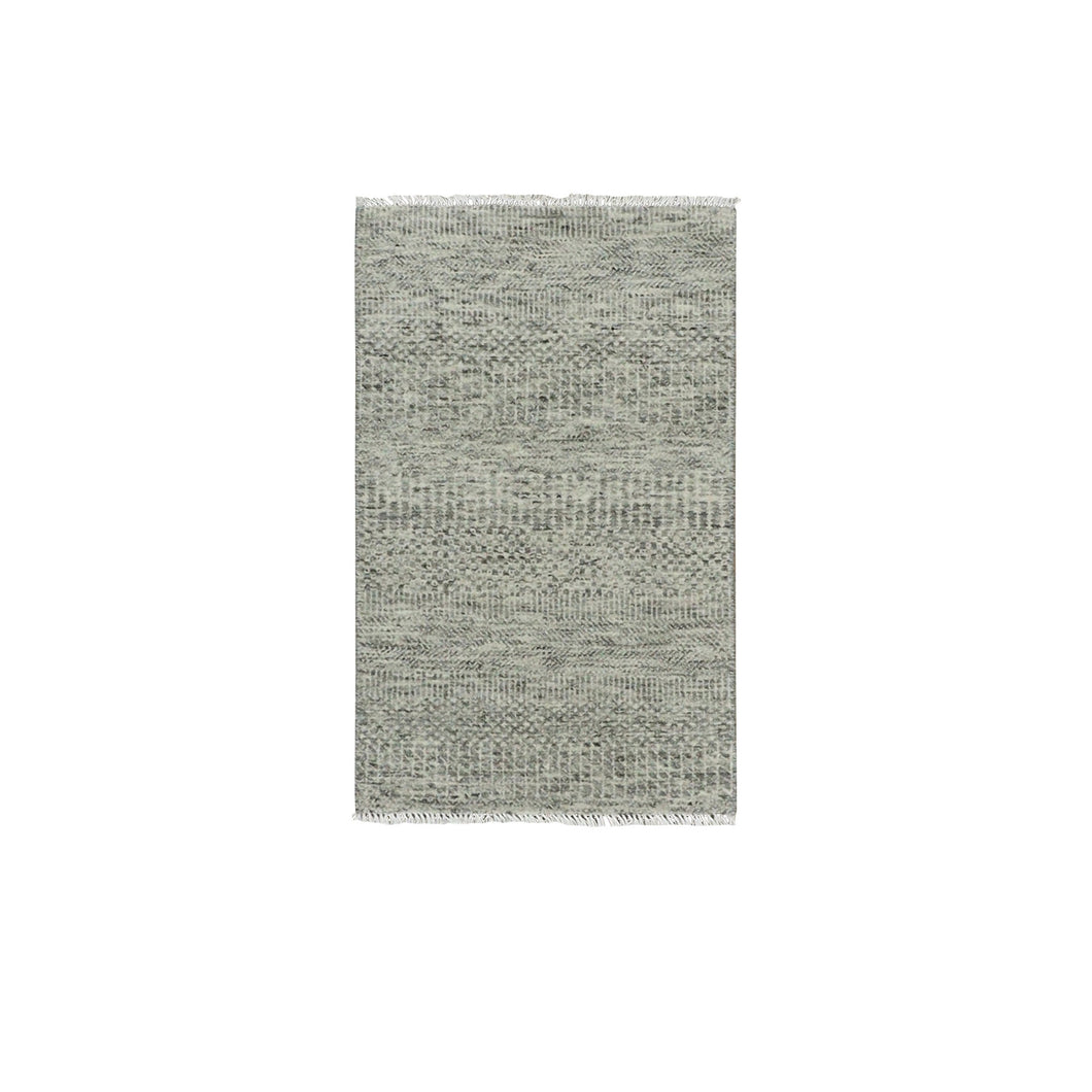 Fine Wool Rugs