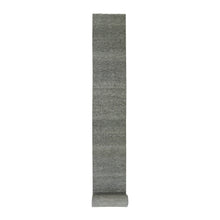 Load image into Gallery viewer, Fine Wool Rugs