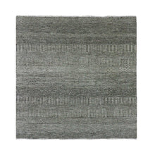 Load image into Gallery viewer, Fine Wool Rugs