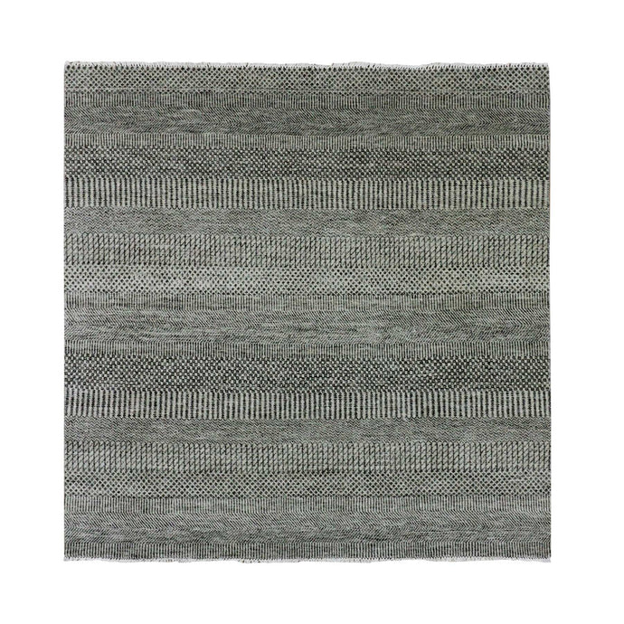 Fine Wool Rugs