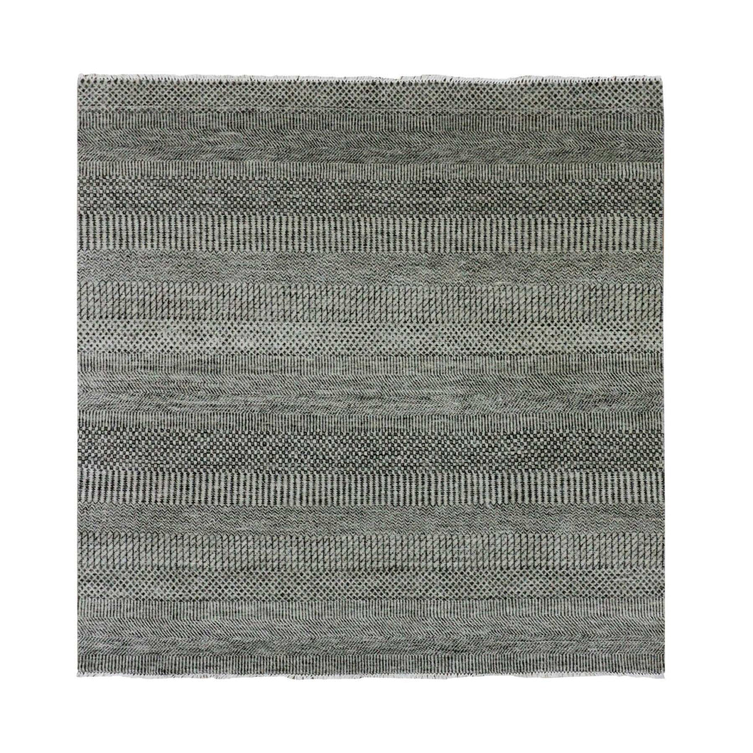 Fine Wool Rugs