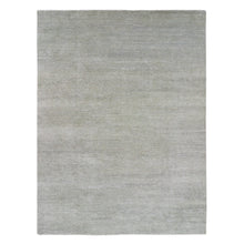 Load image into Gallery viewer, Fine Wool Rugs