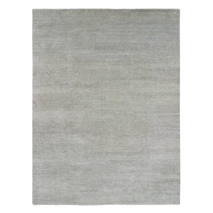 Fine Wool Rugs